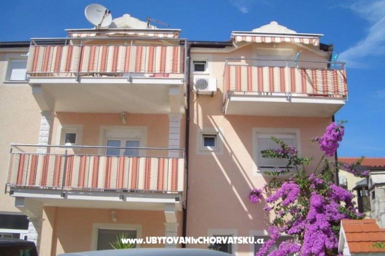 Apartments Knezevic – photo 11