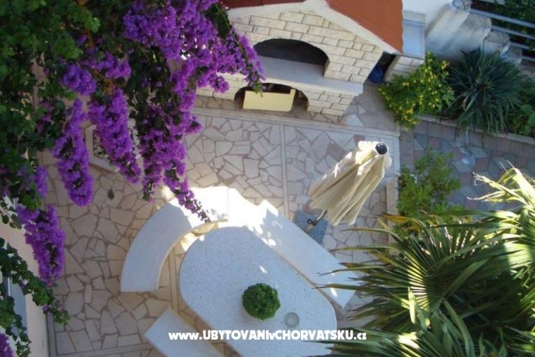 Apartments Knezevic – photo 12