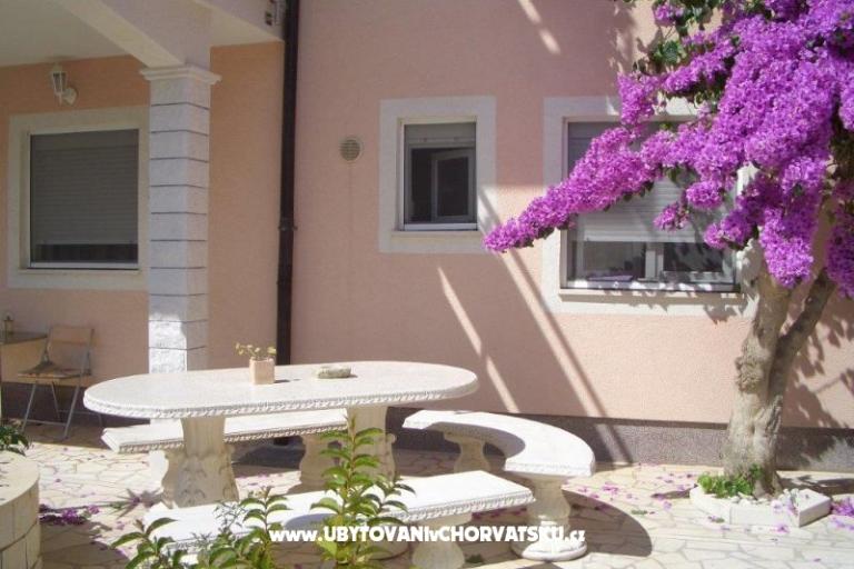 Apartments Knezevic – photo 15