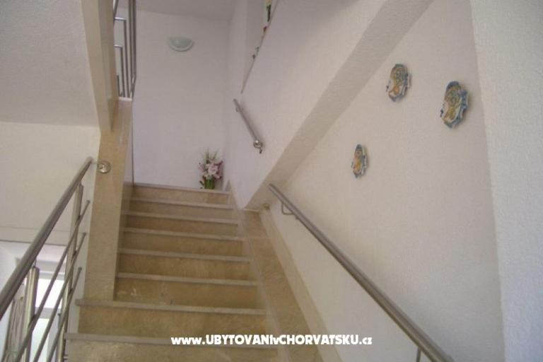 Apartments Knezevic – photo 16
