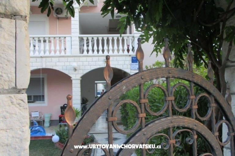 Apartments Knezevic – photo 18