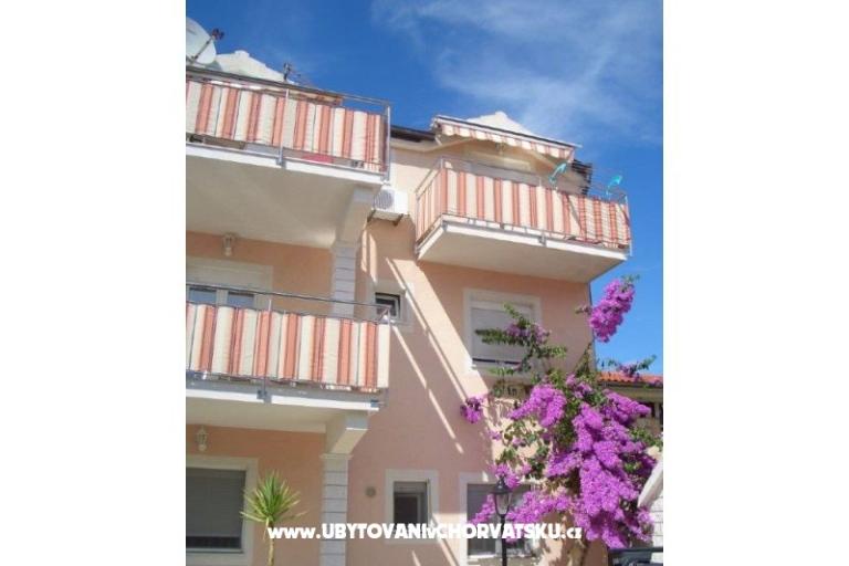 Apartments Knezevic – photo 3