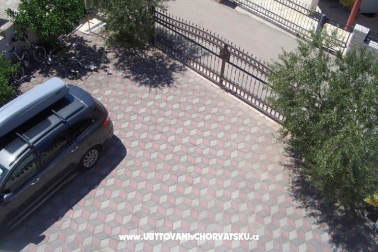 Apartments Knezevic – photo 5