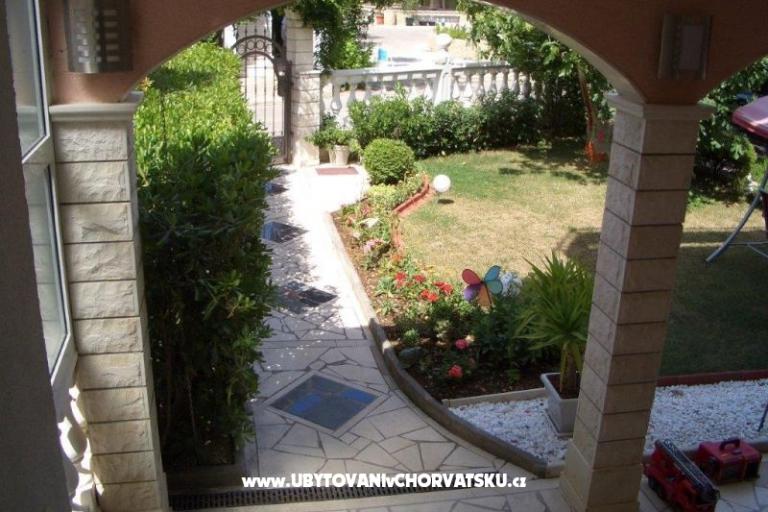 Apartments Knezevic – photo 6