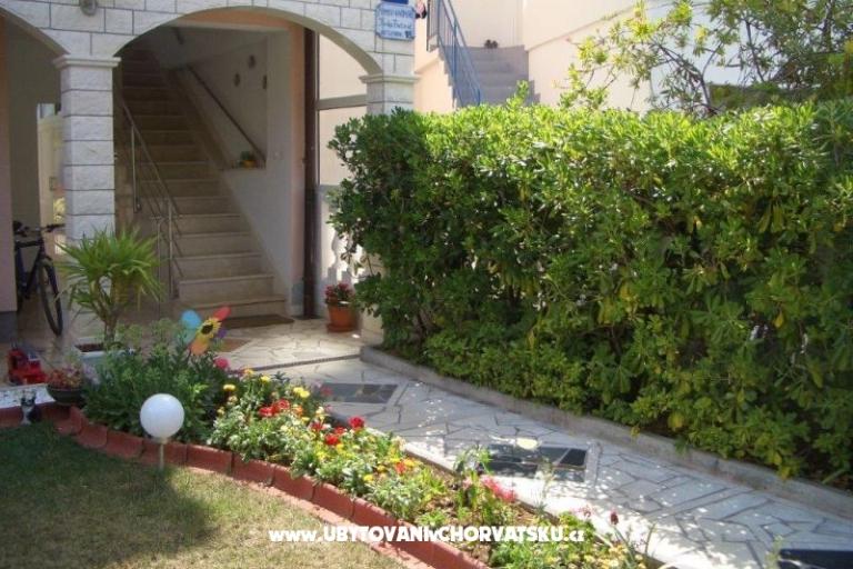 Apartments Knezevic – photo 8