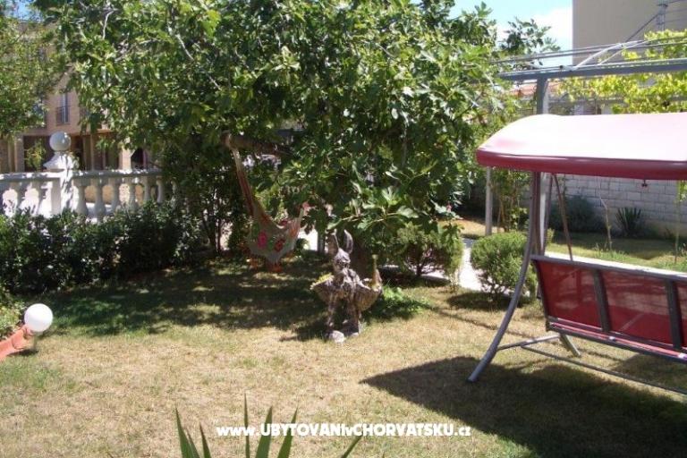 Apartments Knezevic – photo 9