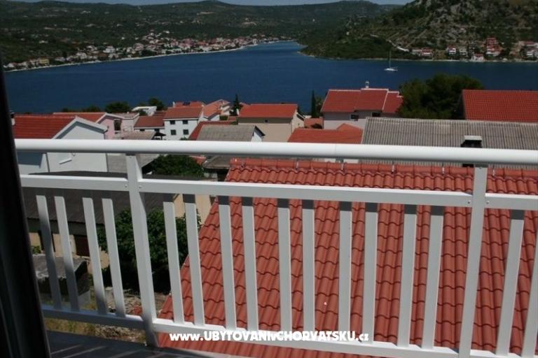 Apartments Leko – photo 14