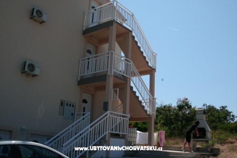 Apartments Leko – photo 15