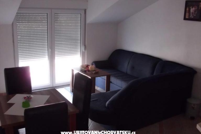 Apartments Leko – photo 3