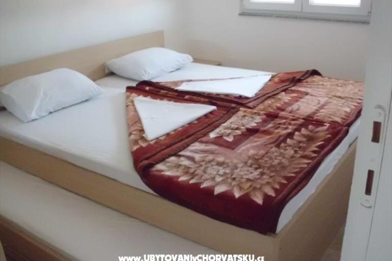 Apartments Leko – photo 6