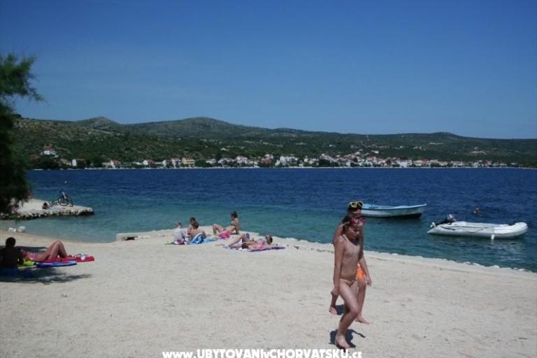 Apartments Leko – photo 7