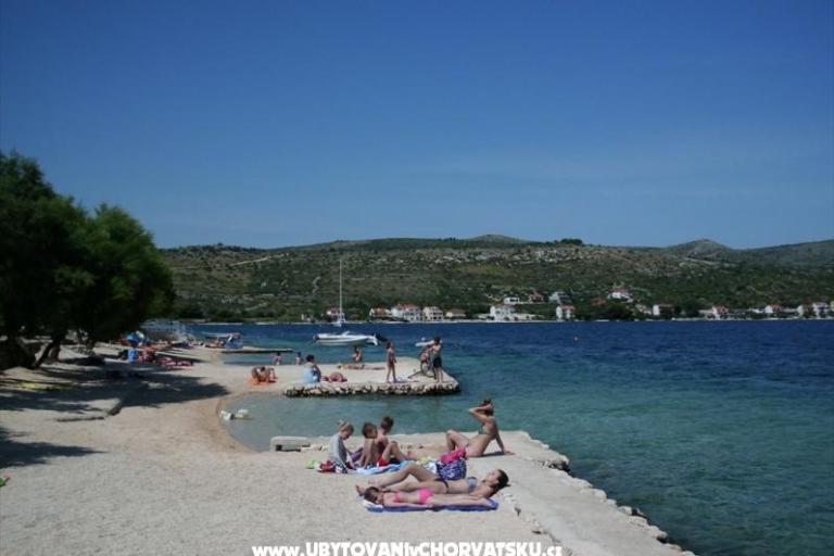 Apartments Leko – photo 8