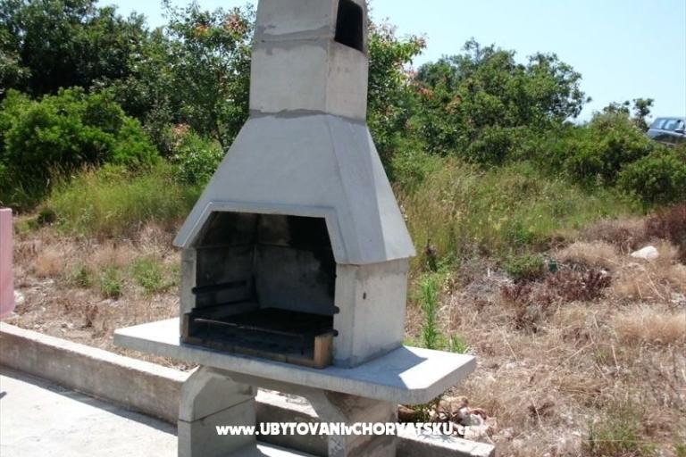 Apartments Leko – photo 9