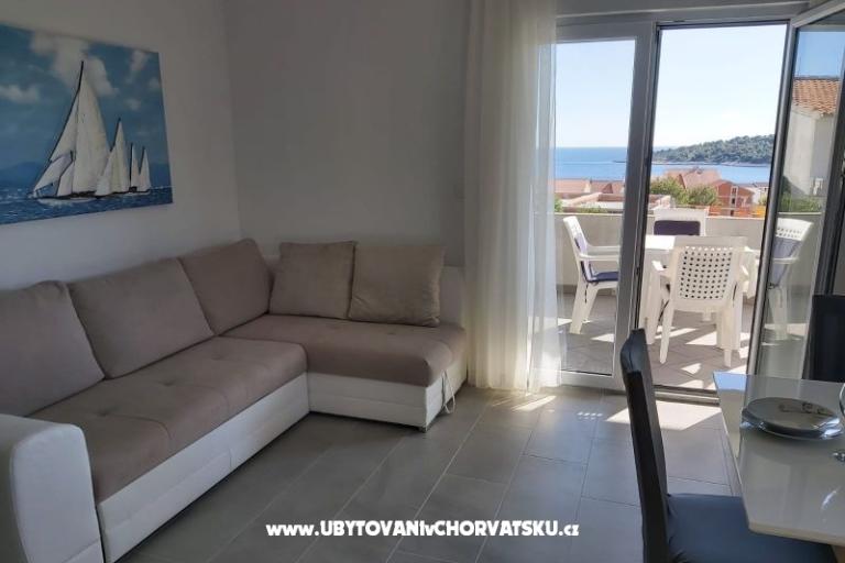 Apartments Ljuba – photo 4