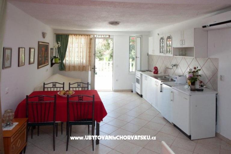 Apartments Ljubo i Kata – photo 11