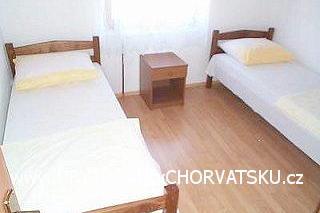 Apartments Lucija – photo 4