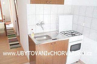 Apartments Lucija – photo 6