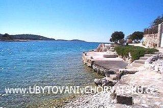 Apartments Lucija – photo 7