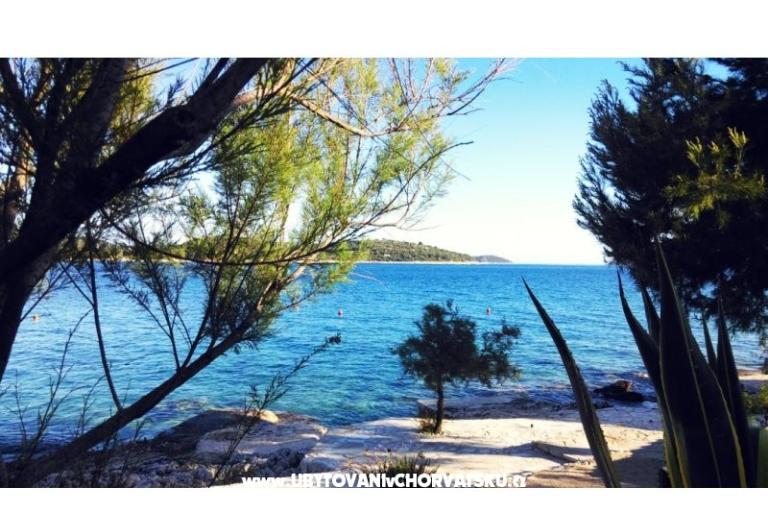 Apartments Magnolia Radačić – photo 10