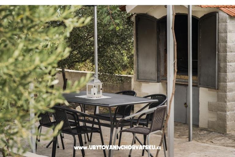 Apartments Magnolia Radačić – photo 5