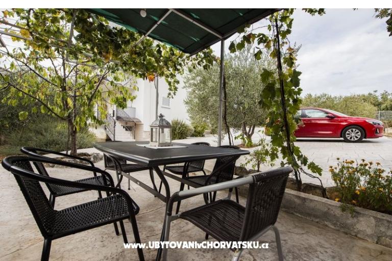 Apartments Magnolia Radačić – photo 7