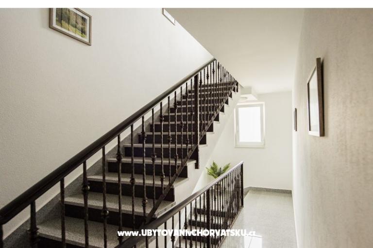 Apartments Magnolia Radačić – photo 8