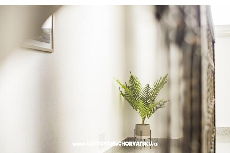 Apartments Magnolia Radačić – photo 9