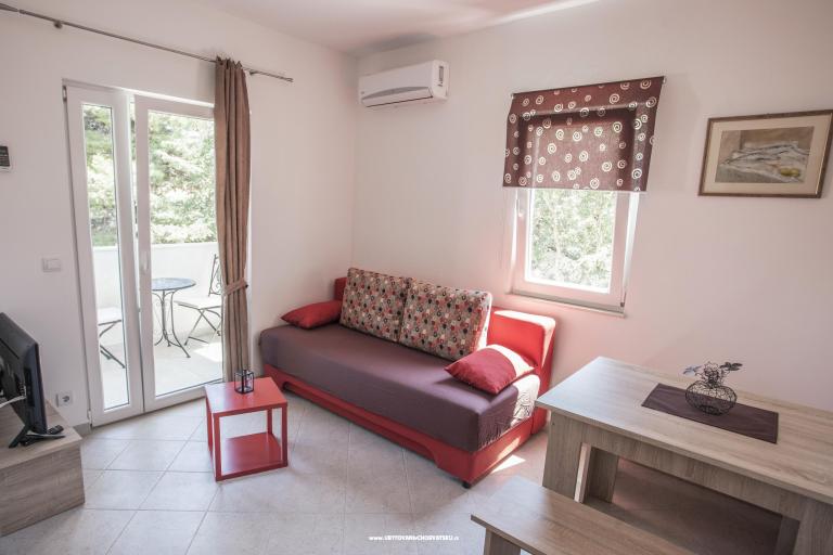 Apartments Marčelina &amp; Bepo – photo 2