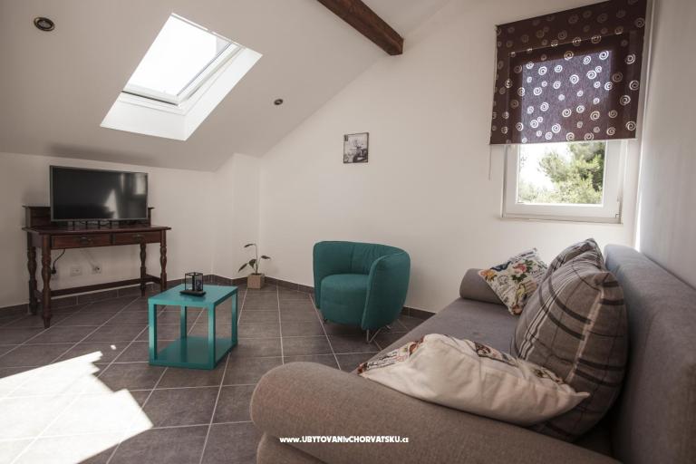 Apartments Marčelina &amp; Bepo – photo 3