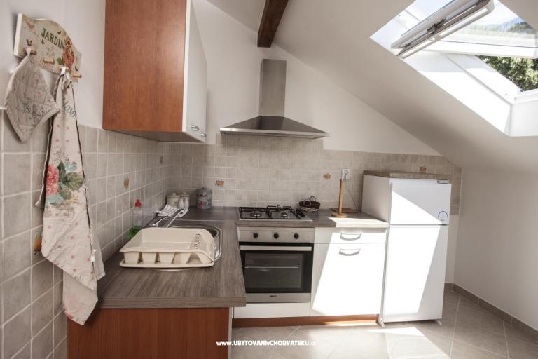 Apartments Marčelina &amp; Bepo – photo 6