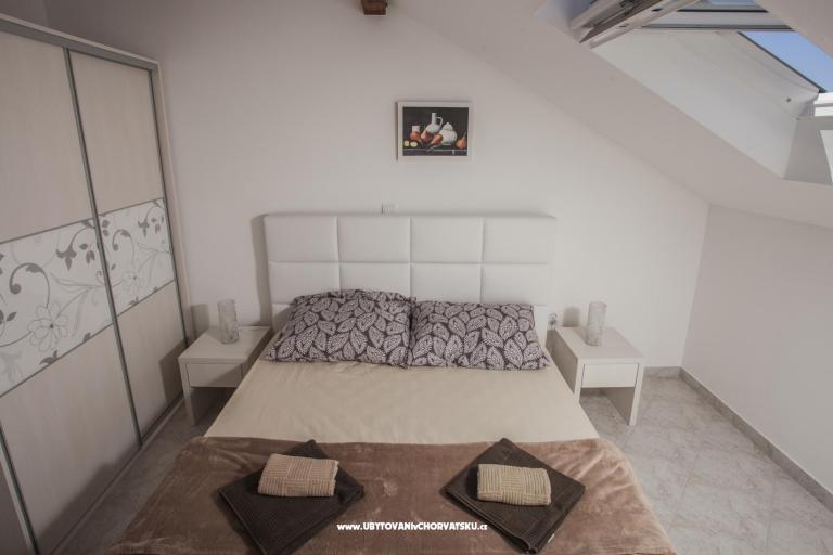 Apartments Marčelina &amp; Bepo – photo 7