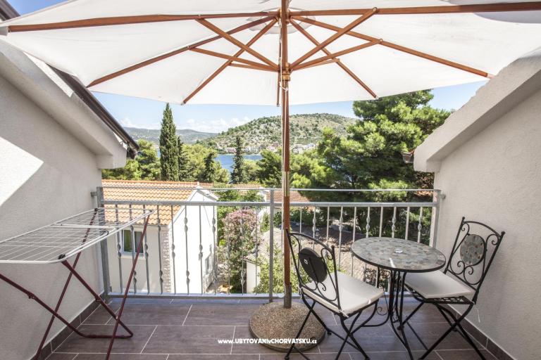 Apartments Marčelina &amp; Bepo – photo 8