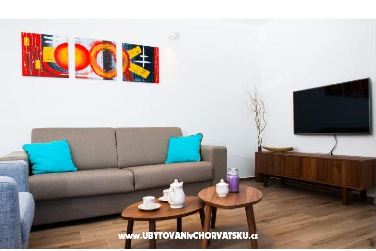 Apartments Mezaroca – photo 10