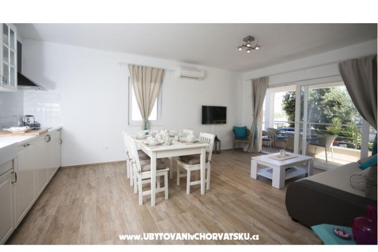 Apartments Mezaroca – photo 11