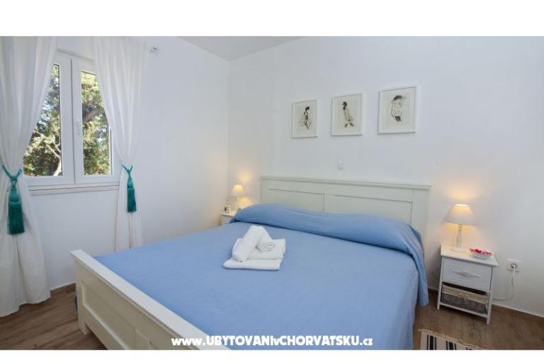 Apartments Mezaroca – photo 12