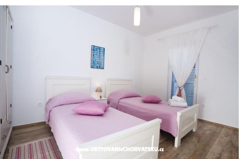 Apartments Mezaroca – photo 14