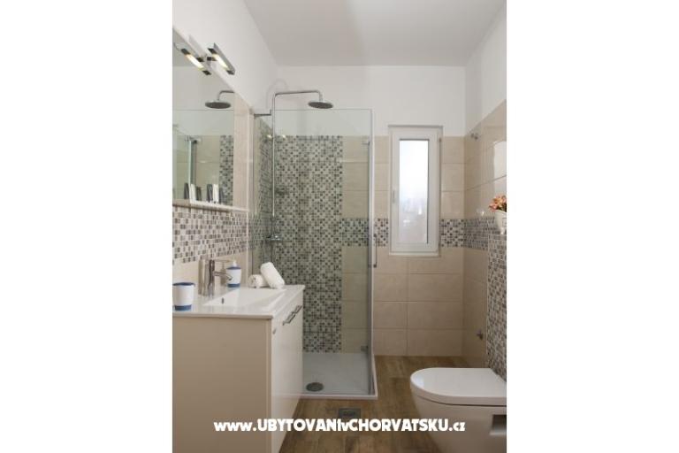 Apartments Mezaroca – photo 15