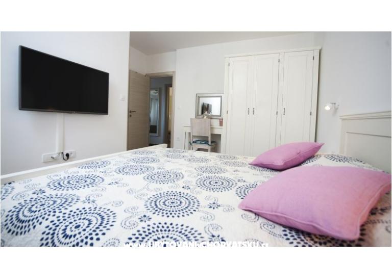 Apartments Mezaroca – photo 18