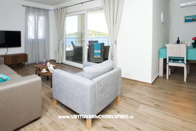 Apartments Mezaroca – photo 3