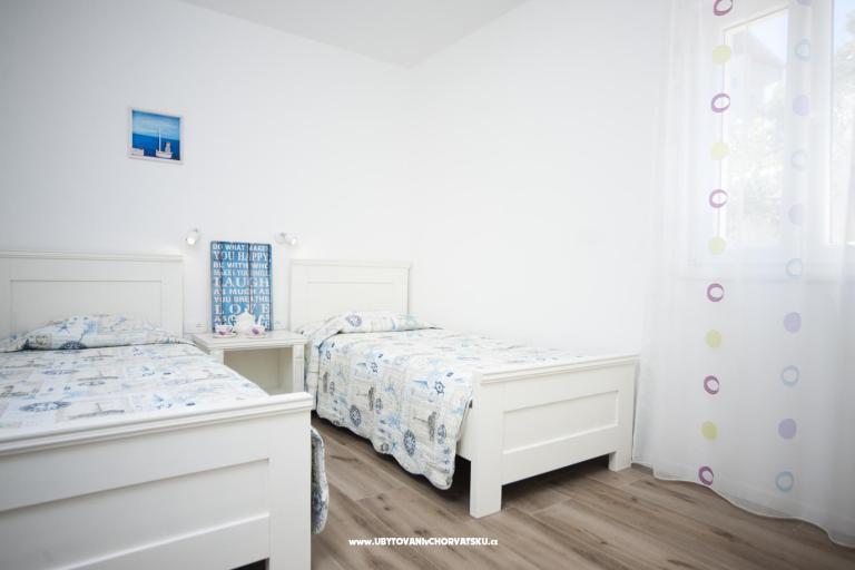 Apartments Mezaroca – photo 6
