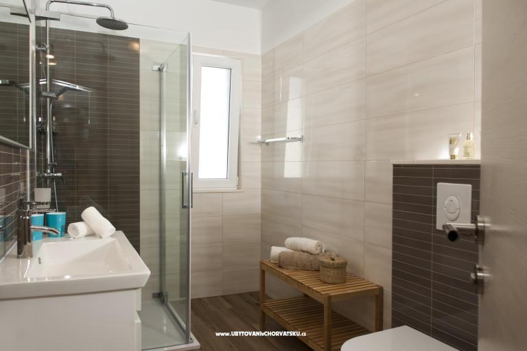 Apartments Mezaroca – photo 7