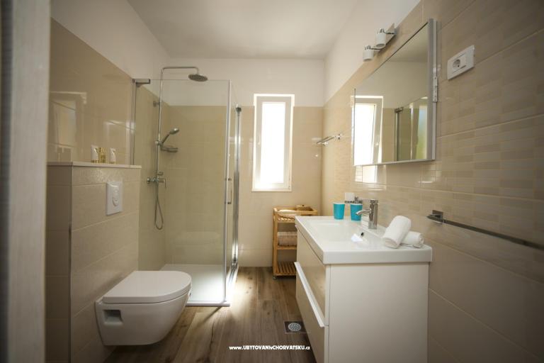 Apartments Mezaroca – photo 8