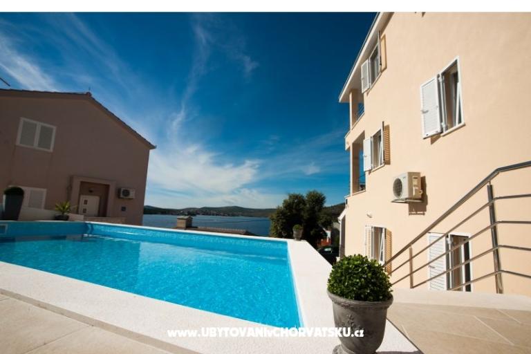 Apartments Mezaroca – photo 9