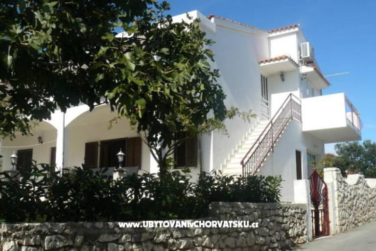 Apartments Milica – photo 6