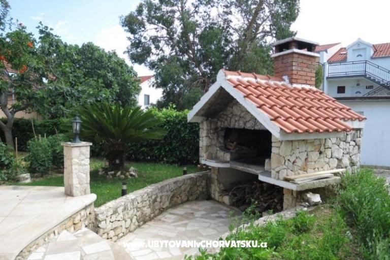 Apartments Milica – photo 7