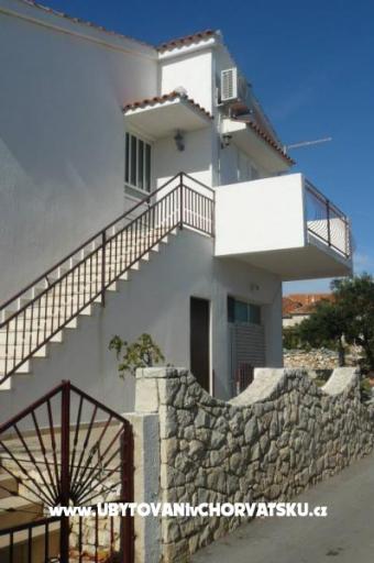 Apartments Milica – photo 8