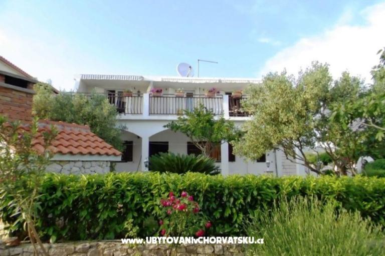 Apartments Milica – photo 4