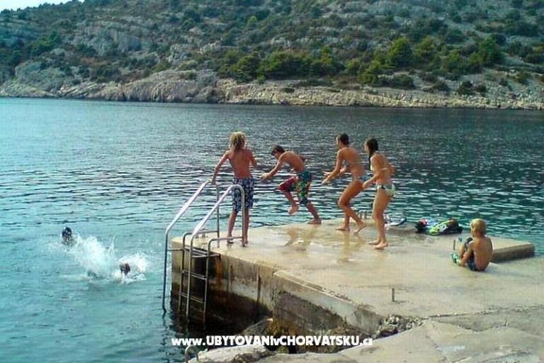 Apartments Miro – photo 10