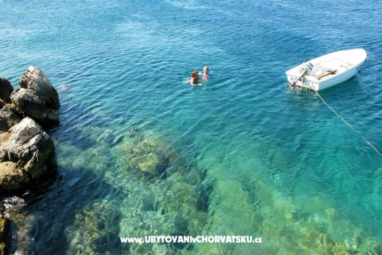 Apartments Miro – photo 11