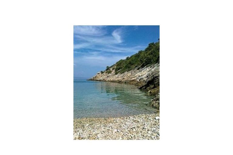 Apartments Miro – photo 12